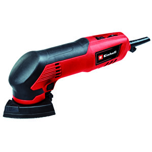 Üçgen Zımpara Tc-ds 20 E 4464255