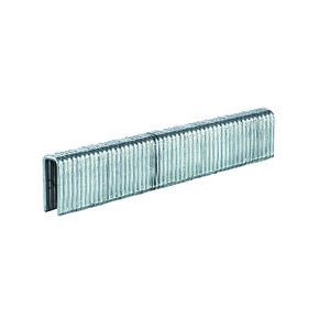 Orijinal Zımba Seti, 5,7 X 13 Mm 4137850