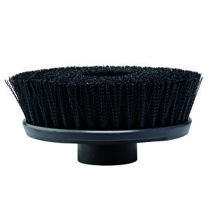 Orijinal Picobella Için Soft 170/40 Fırça 3424130