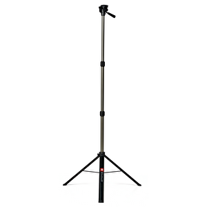 Orijinal Tripod 85 - 170 Cm 2270116