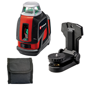 Çapraz Çizgi Lazeri Te-ll 360 G 2270119
