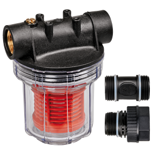 Accessory Su Filtresi, 12 Cm 4173801
