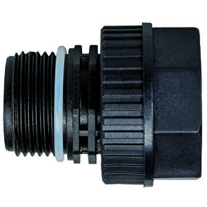 Accessory Su Filtresi, 12 Cm 4173801