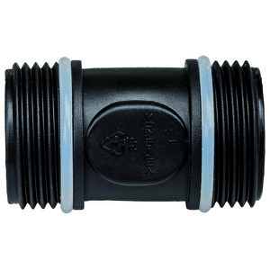 Accessory Su Filtresi, 25 Cm 4173851