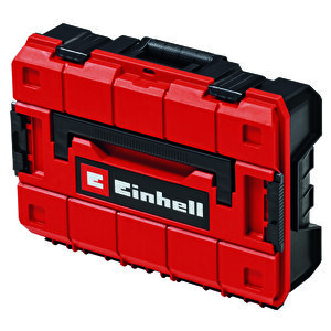 E-case S-f, Bölmeli 4540020