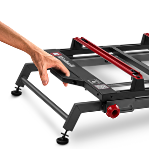 Einhell Orijinal Gönye Testere Standı E-stand Tss 4310605