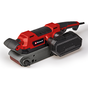 Tank Zımpara Makinesi Te-bs 850 E 4466245