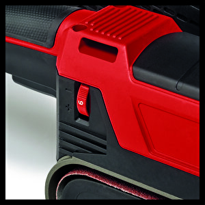 Tank Zımpara Makinesi Te-bs 850 E 4466245