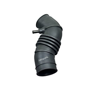 Hyundai Getz 1.6 Benzinli Hava Filtre Hortumu 2002-2009 28138-1c200