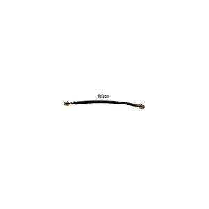 Hilux Vigo 4x4 Ön Fren Hortumu Sağ-sol Uyumlu (1 Adet) 2006-2015 90080-94029