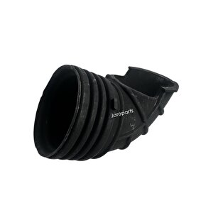 Honda Civic Hava Filtre Hortumu (üst Kutuya Gelen) 2007-2011 17244-rna-a00