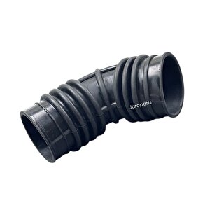 Nissan Yd25 Np300 Hava Filtre Hortumu 2008-2015 16578-vm00a