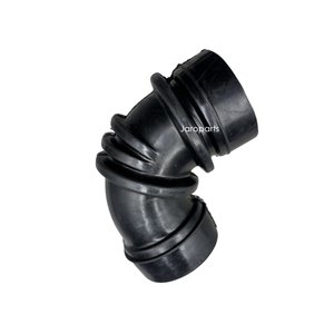 Kia Bongo Hava Filtre Hortumu (küçük Olan) 2004-2010 28138-4e200