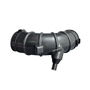 Toyota Rav4 Hava Filtre Hortumu 2001-2006 17881-28180