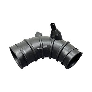 Toyota Rav4 Hava Filtre Hortumu 2001-2006 17881-28180