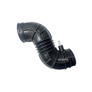 Kia Sephia - Shuma 1.5 1996-2004 Hava Filtre Hortumu 0k2a3-13-220a