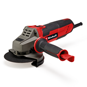 Avuç Taşlama Makinesi Te-ag 125/1010 4430985
