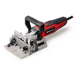 Yassı Dübel Frezesi Te-bj 900 4350640
