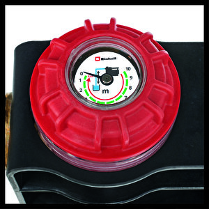 Expert Ge-gp 1246 N Fs, Bahçe Pompası 4180360