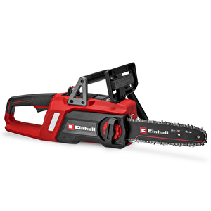 Akülü Budama Testeresi Ge-lc 18/25 Li Bl-solo 4600070