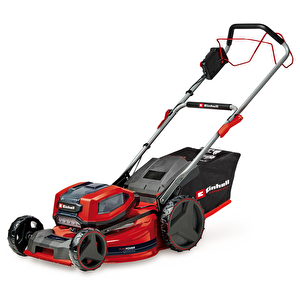 Professional Gp-cm 36/52 S Li Bl (4x5,2 Ah), Akülü Çim Biçme Makinesi 3413320
