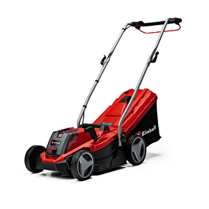 Akülü Çim Biçme Makinesi Ge-cm 18/33 Li-solo 3413266