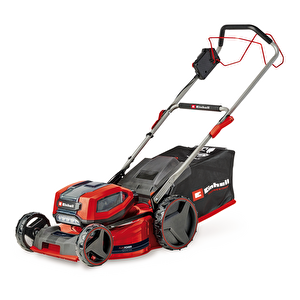 Professional Gp-cm 36/47 S Li Bl (4x4,0 Ah), Akülü Çim Biçme Makinesi 3413310