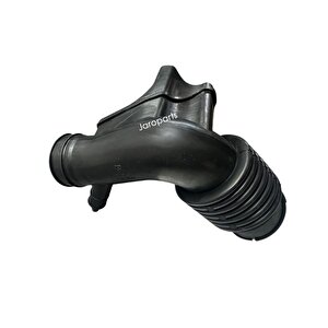 Hyundai Elantra Hava Filtre Hortumu 2000-2006 28138-2d102