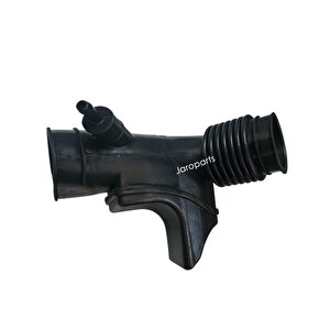 Hyundai Elantra Hava Filtre Hortumu 2000-2006 28138-2d102