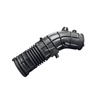 Honda Crv 2.0 Hava Filtre Hortumu (üst Kutuya Gelen) 1997-2002 17228-phk-000