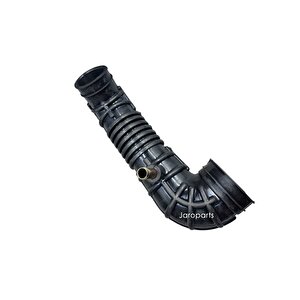 Starex - H1 2.5 Crdi 1997-2007 Hava Filtre Hortumu 28138-4a600
