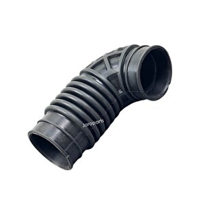 Kia Rio 1.5 Hava Filtre Hortumu 2002-2005 0k30a-13-202