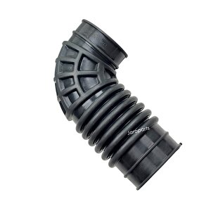 Kia Rio 1.5 Hava Filtre Hortumu 2002-2005 0k30a-13-202