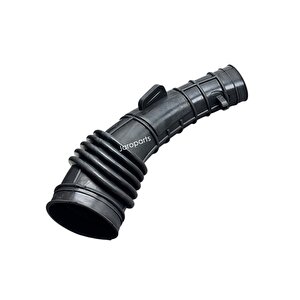 Suzuki Grand Vitara 1.9 Tdi Hava Filtre Hortumu 2006-2012
