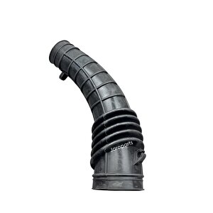 Suzuki Grand Vitara 1.9 Tdi Hava Filtre Hortumu 2006-2012