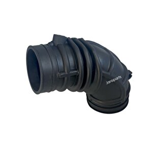 Suzuki Grand Vitara 2.0 Hava Filtre Hortumu 2006-2012 13881-65j00