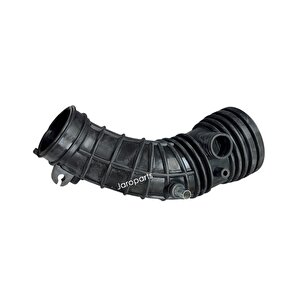 Honda Accord Hava Filtre Hortumu 2003-2008 17228-rbb-000