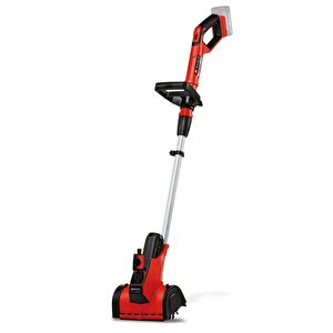 Akülü Yüzey Temizleyici Picobella 18/215 3424200