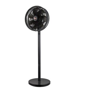 Master Mtr-f-600 12'' Ayaklı Vantilatör