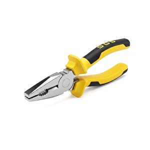 Sgs Sgs2077 Kombine Pense 7" 180mm