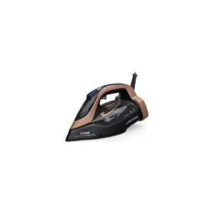 Ultimate Power Pro Fv9e5 3200 W Buharlı Ütü