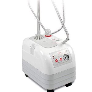 Spr/mn 2036 Fd Askıda Ütüleme Robotu
