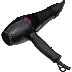 Tr-701 2500 W Profesyonel Fön Makinesi