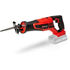 Tp Ap 18/28 Li̇ Bl Solo Kılıç Testere
