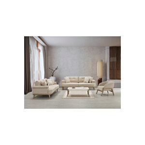 Fi̇ona(salon Takimi)3+3+1