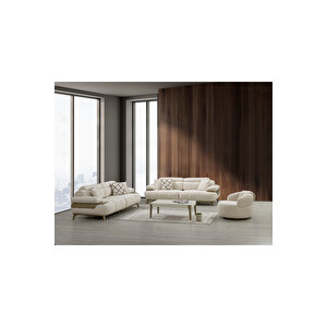 Beli̇nda(salon Takimi)3+3+1