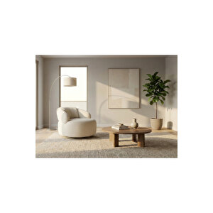 Beli̇nda(salon Takimi)3+3+1