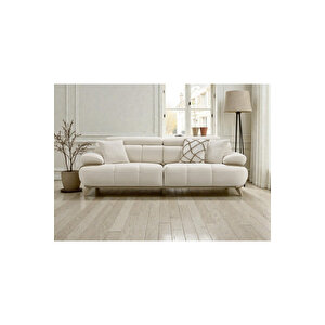 Beli̇nda(salon Takimi)3+3+1