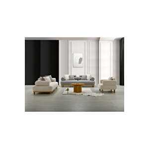 Hi̇lton(salon Takimi)3+3+1