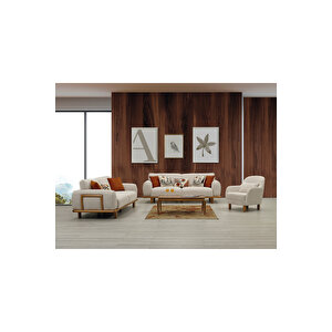 Pri̇me(salon Takimi)3+3+1
